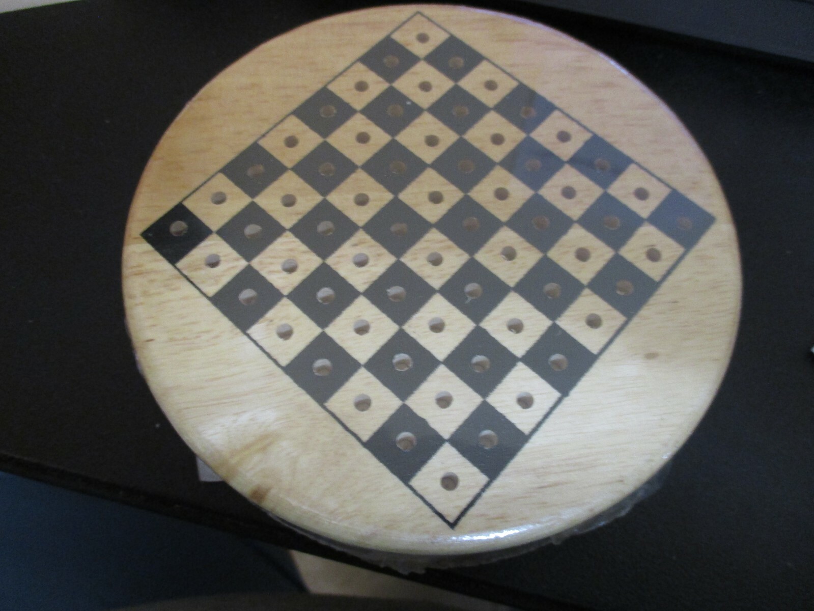 Picture 4 of 7
