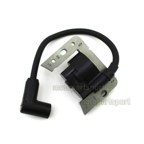 Ignition Coil For Tecumseh Toro Ariens Troybilt Craftsman MTD 4HP 5HP