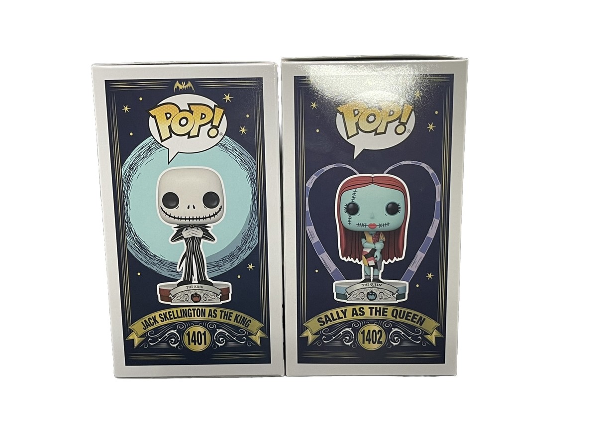 キング　POP 619nYc8tb8L._UF350,350_QL80_.jpg