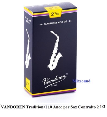 10 Tappi Per Sassofono In Sughero - Universali Per Sassofono Contralto, Soprano E Tenore - Foto 11