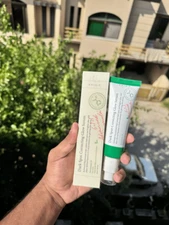 AXIS-Y Dark Spot Correcting Glow Serum 50ml (1.69 fl. oz) | Korean Skincare