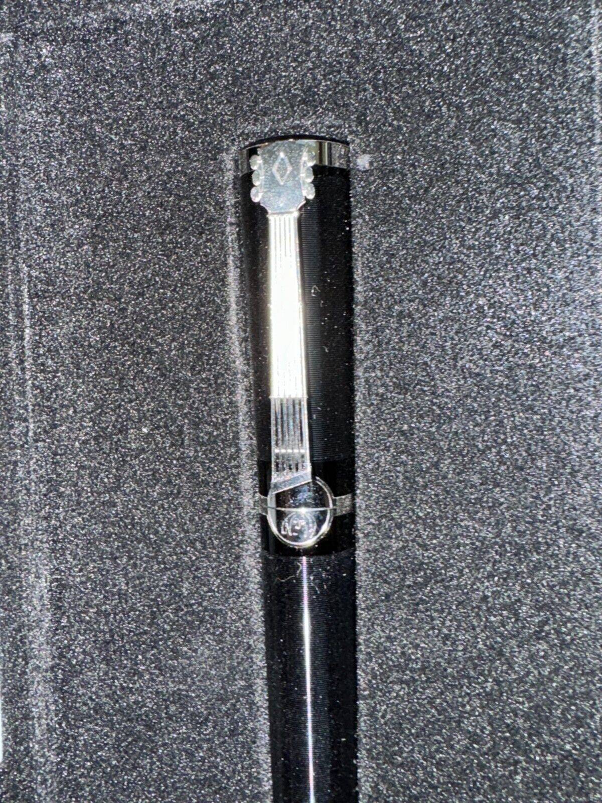Picture 5 of 23