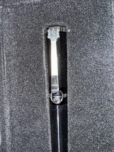 Montblanc John Lennon Special Edition Writing Set Title: John Lennon - Imagine - Picture 5 of 23