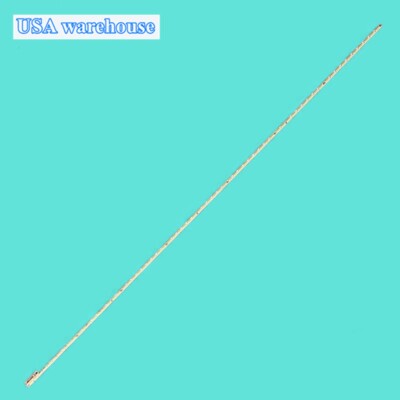 LED Strips For V500H1-ME1-TLEM9 500HJ1-ME1 LE50F8210C 50S320 LCD-50NX100A 
