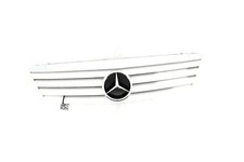 Calandre Mercedes CLASSE M