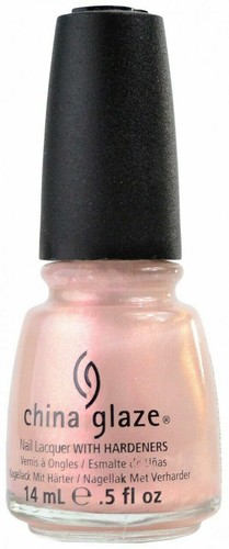 CHINA GLAZE NAIL POLISH All Colors - Picture 29 of 221
