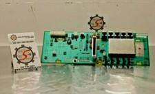 N08002-4063-000-05 / UPPER MACHINE INTERFACE -8020 / KULICKE SOFFA