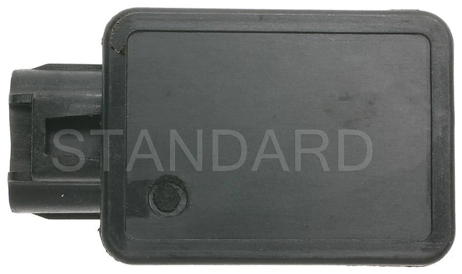 Sensor de presión absoluta colector SMP 1998 1999 2000 para Jeep Cherokee 1997-2001 Foto 4 de 4