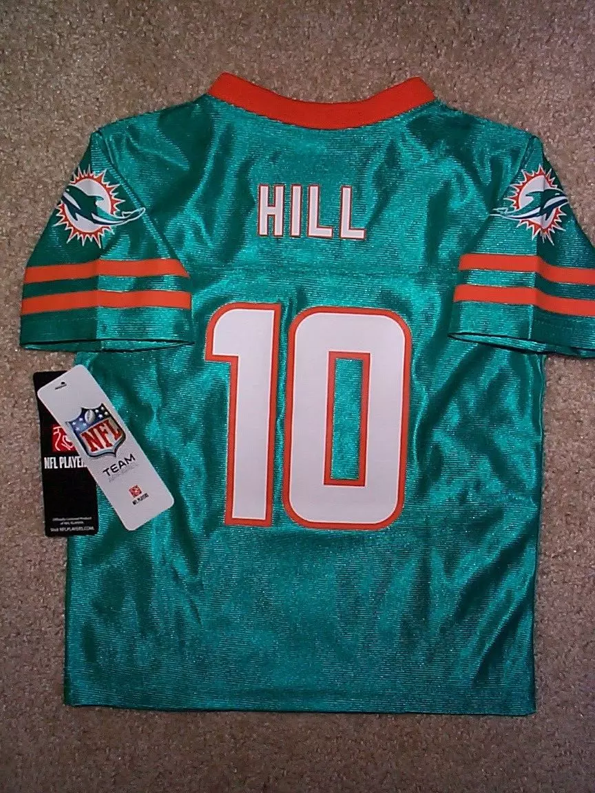 Cheap toddler top nfl jerseys