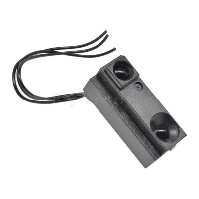 NEW GP3Y0D012 IR Infrared Proximity Sensor Distance Measuring