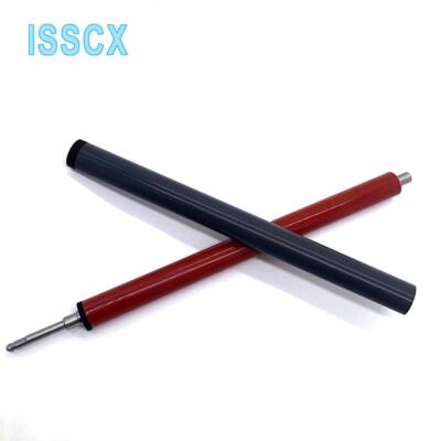 Fuser Film Sleeve Lower Pressure Roller Fits For HP LaserJet 1010 1018 1012 1015