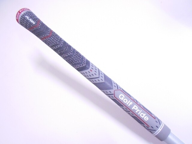 Golf Driver Callaway EPIC FLASH SUB ZERO Tour AD TP-6