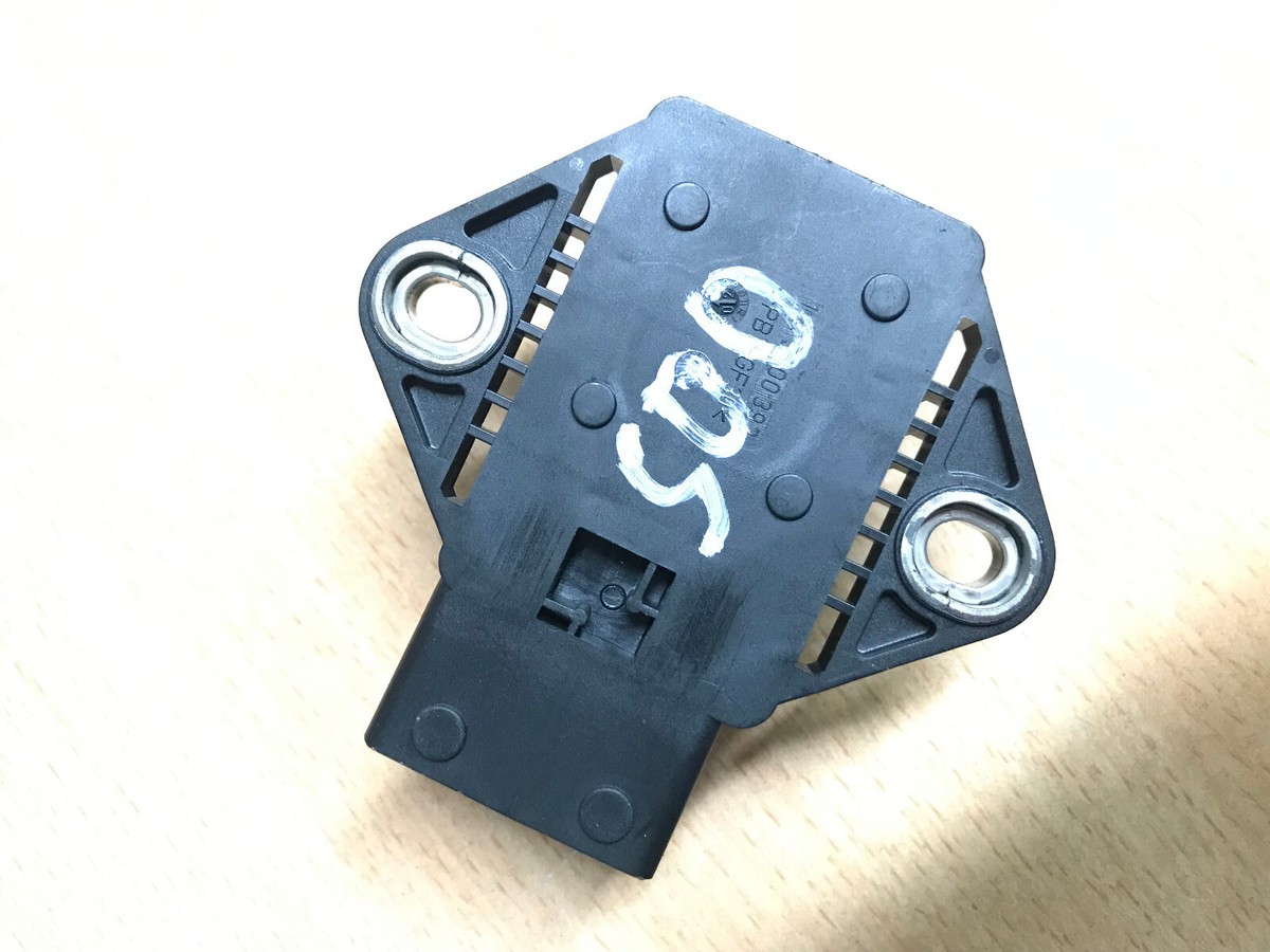 メル24638 Amazon.com: BAIXINDE Manifold Absolute Pressure MAP Sensor
