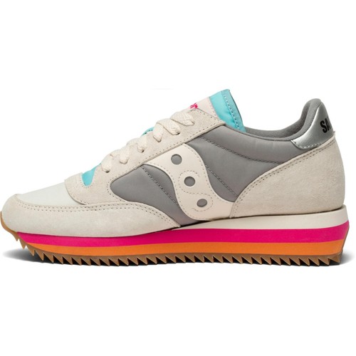 Saucony Originals, Damen Sneaker Sportschuhe - Bild 2 von 36