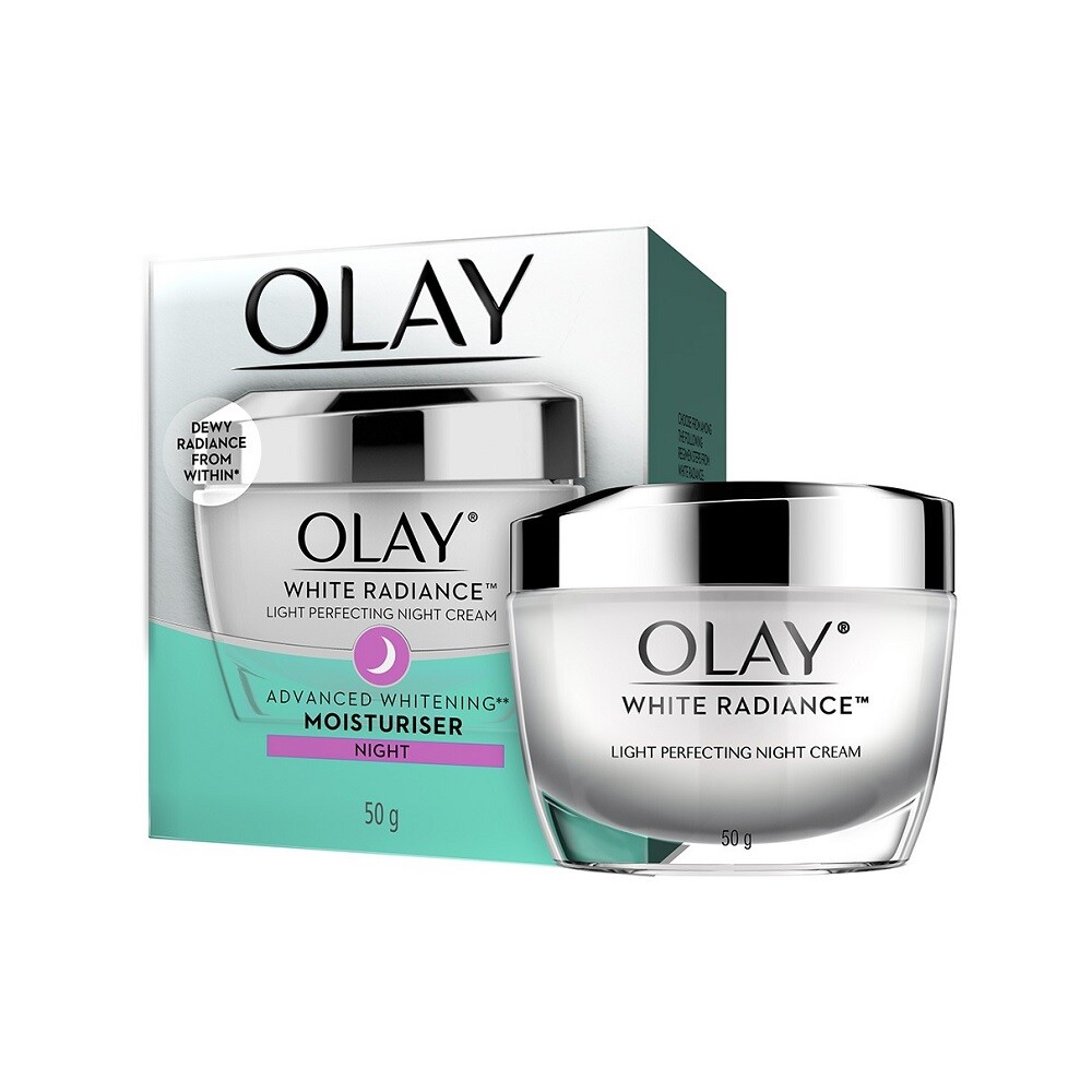 olay cream for 30