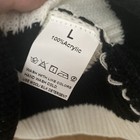 Foto 10 di 12