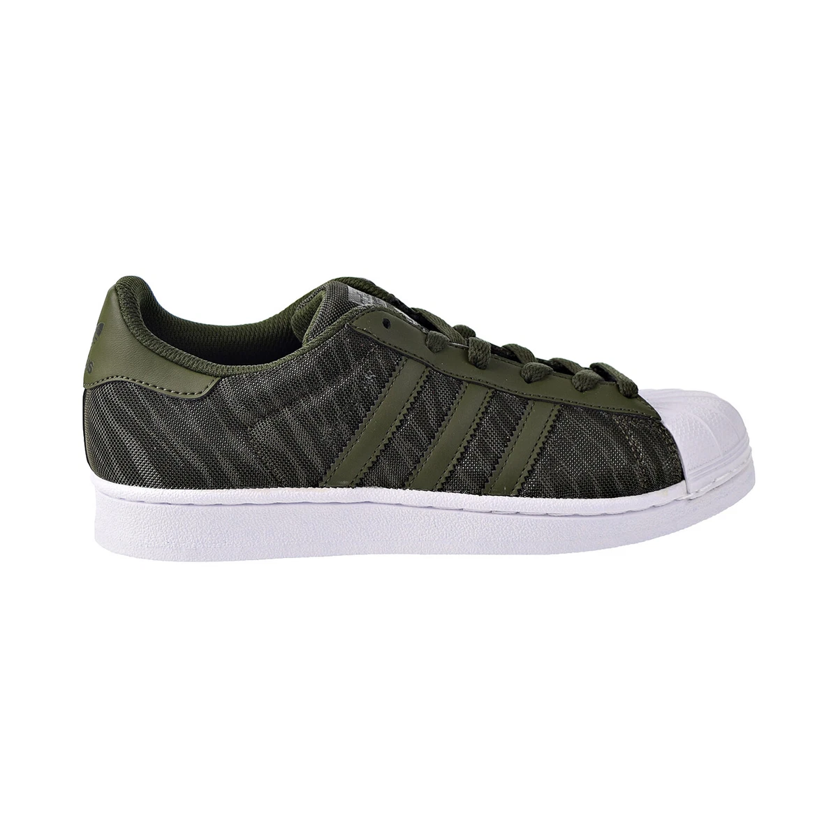 Adidas superstar cheap gliter