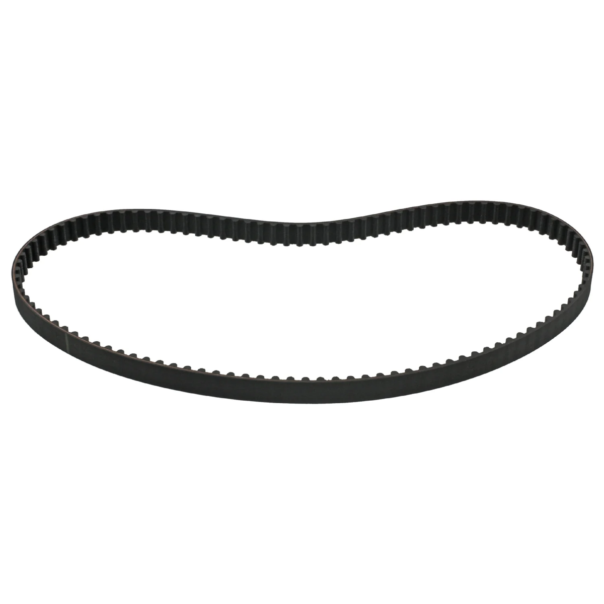 Timing Belt Fits Peugeot 106 205 206 306 307 309 405 Partner Ranch