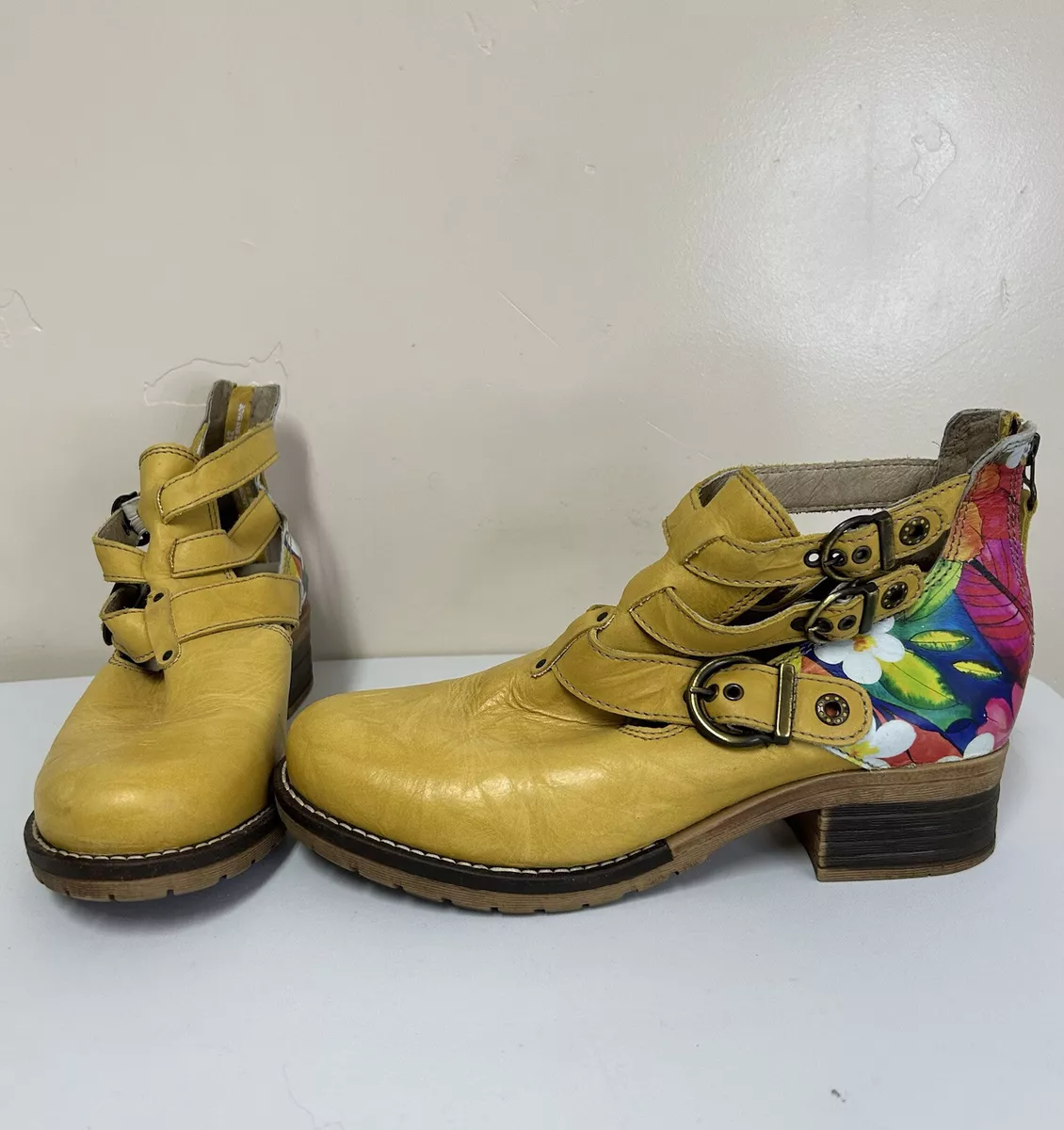 Dromedaris boots on best sale sale