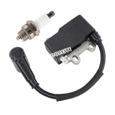 Ignition Coil For Echo ES-255 PB-251 PB-255 PB-255LN PB-265L PB-265LN A411000290