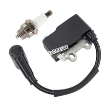 Ignition Coil For Echo ES-255 PB-251 PB-255 PB-255LN PB-265L PB-265LN A411000290