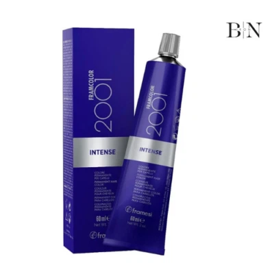 Framesi Framcolor 2001 Intense 60ml