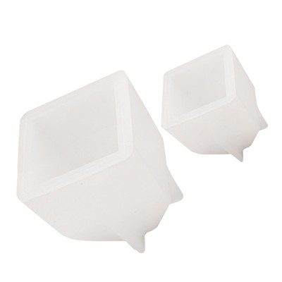 Candy Form Gumpaste Form Jade Stempel Form Kuchen Backform Cookie Harz Form