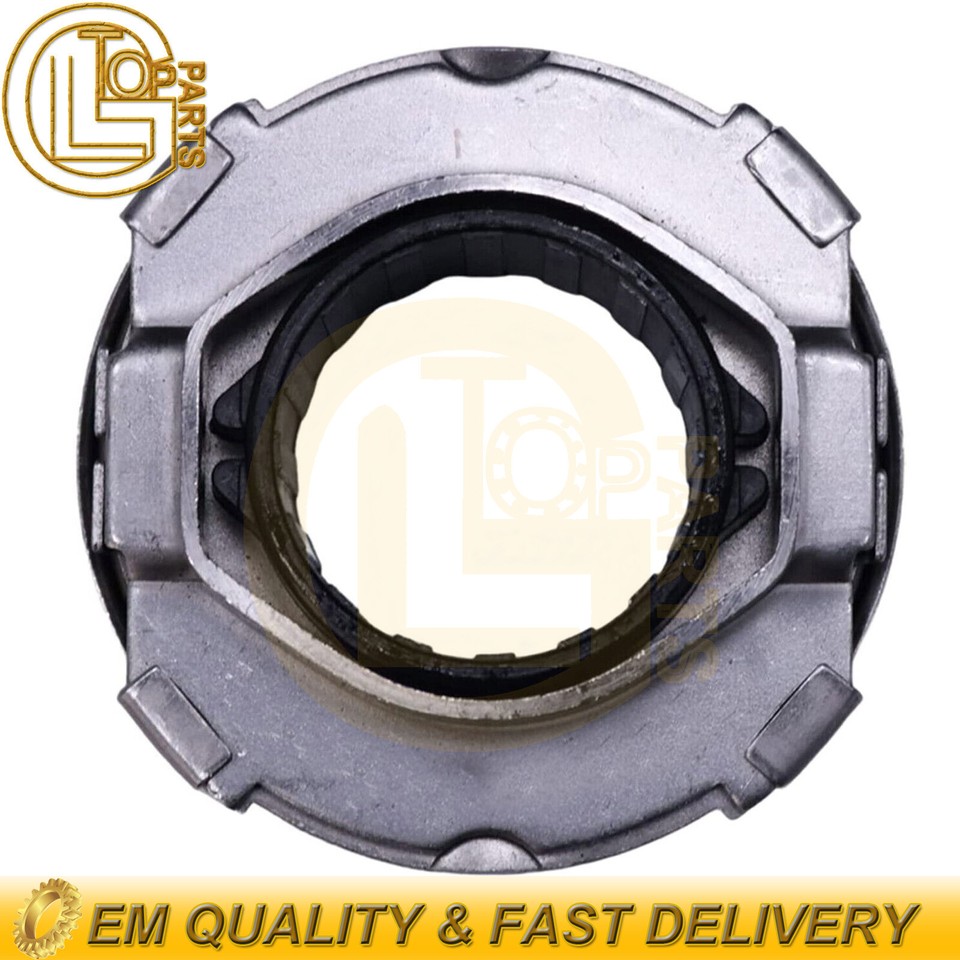 Clutch Set for Joyner 800cc 1100cc Trooper Sandviper Renegade Others eBay