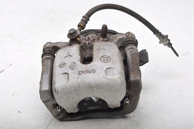 NISSAN X-TRAIL IV T33 1.5 VC-T e-Power 204PS Hinten Recht Bremssattel  440006UA0
