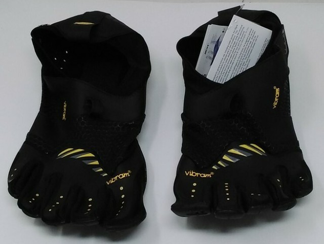 fivefingers signa