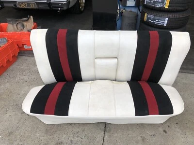Xb Falcon Seats Trims Other Parts Accessories Gumtree Xb Falcon Seats Trims Other Parts