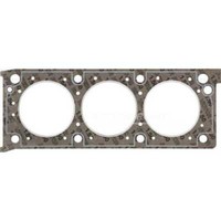 Victor Reinz Zylinderkopfdichtung FüR Renault 25 B29_ 2.4 V6 Turbo 2.8 2.5