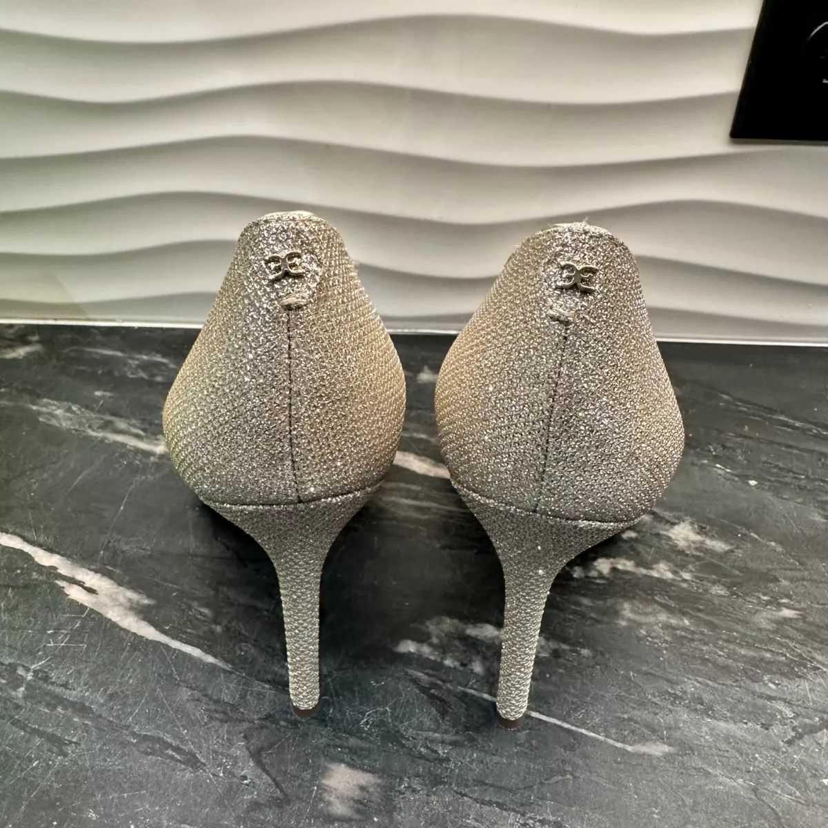 Sam edelman deals halton pump