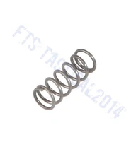 REDUCED POWER FIRING PIN SAFETY PLUNGER SPRING FOR GLOCKS ( 5 pack )