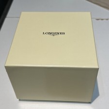 Longines Spirit Chronograph L2.705.4.23.6 #251 10