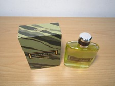 Vetiver de Puig Compra online en
