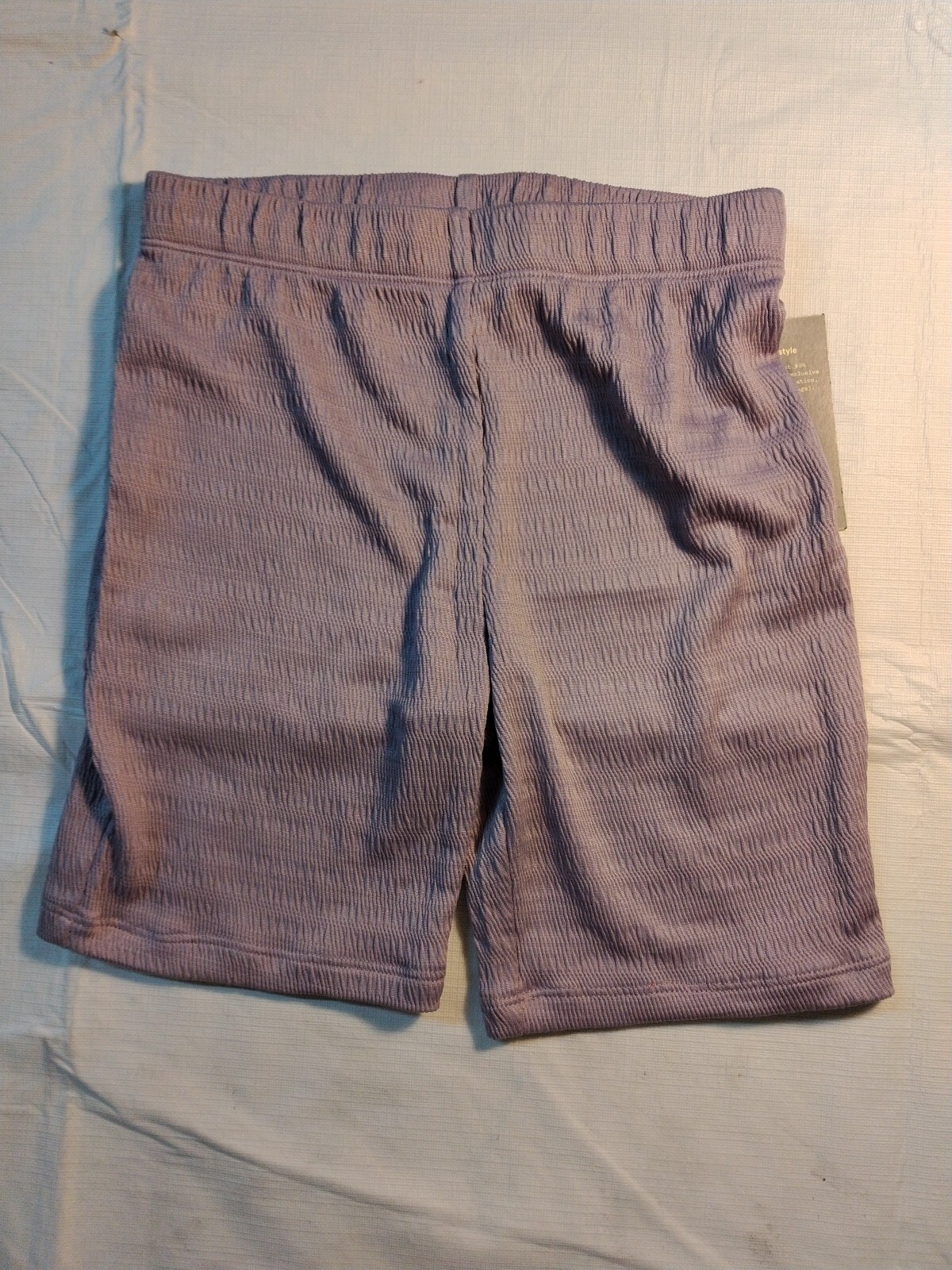 Foto 1 di 1