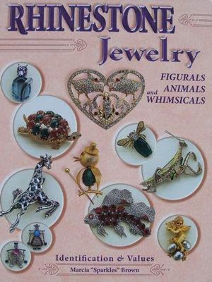 BUCH/BUCH: STRASS SCHMUCK/SCHMUCK/SCHMUCK > Hund, Katze, Frosch..