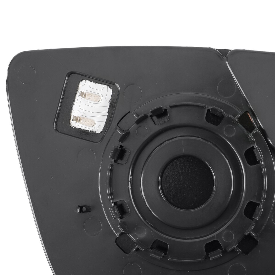 Mirror For Chevy 2016-2022 Chevrolet Malibu Right Side (For: Chevrolet Malibu) E