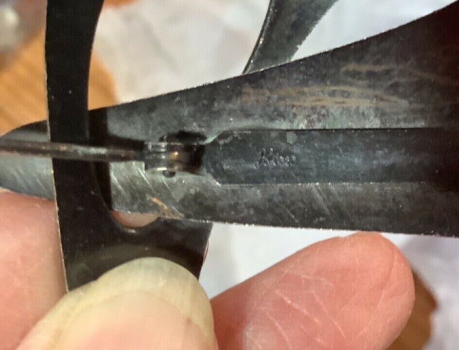 Picture 3 of 5
