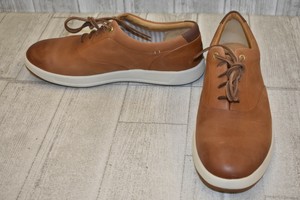 sperry gold cup richfield cvo sneakers