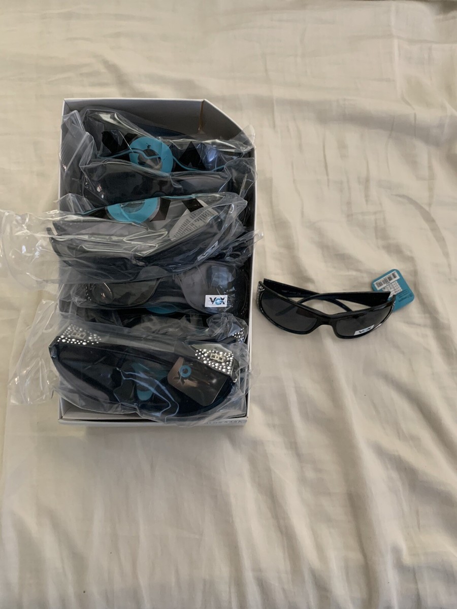 VOX Sunglasses Box of 15 Sunglasses 63010 - Main Image