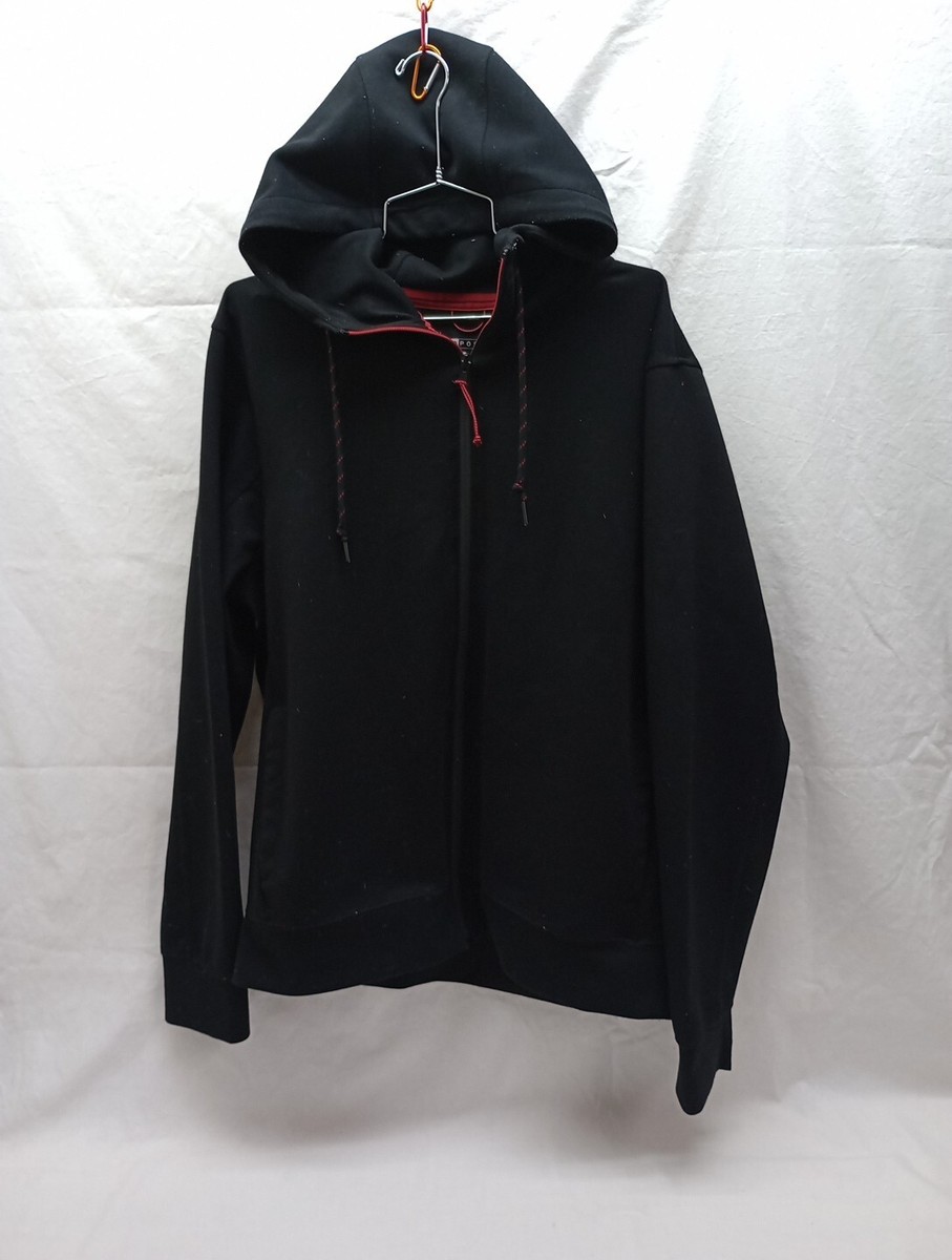 【美品】Aeropostale ジップアップパーカー 81052940_052_alt2.jpg?sw=968&