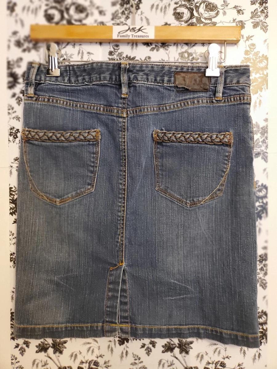 Converse one star skirt deals