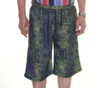 Hudson Outerwear Short Multi-color Size Xxl on sale Hudson Outerwear Short Multi-color Size Xxl on sale