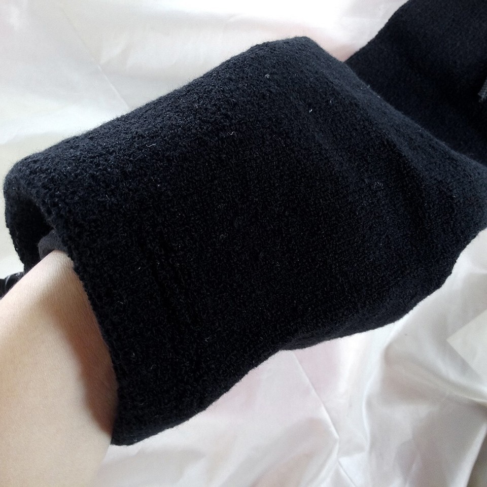 BoatFender Covers Sun Protection Anticollision Ball Cover Marine