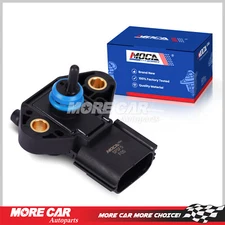 Fuel Injection Pressure Regulator MAP Sensor for Ford Explorer Lincoln Mercury