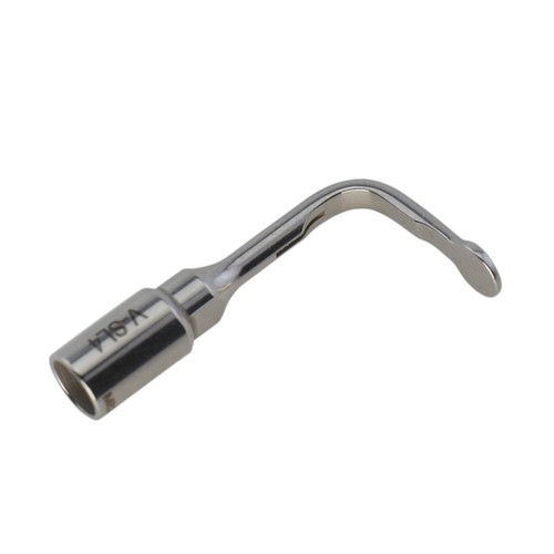 Dental ACTEON Piezotome 2 Cube Ultrasonic Surgery Tips Satelec Piezo Scaler Tips - Picture 162 of 324