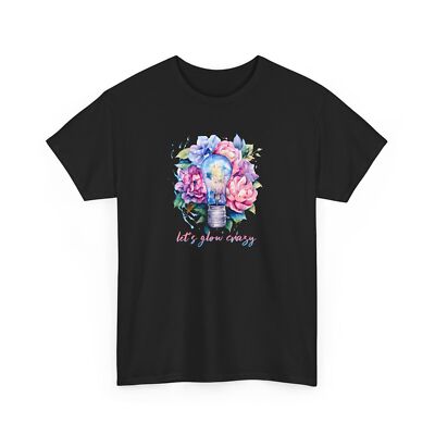 Vintage T-Shirt | Retro 80s 90s Style Tee | Classic Aesthetic Outfit