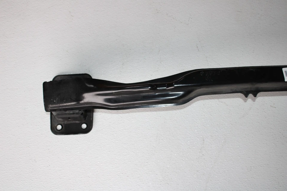 Refuerzo de parachoques trasero OEM BMW X5 X6 F15 F16 F85 F86 2014-2018 Foto 4 de 4